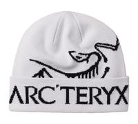 Arc'teryx - Bird Word Toque - Berretto One Size grigio