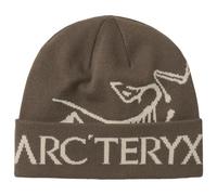 Arc'teryx - Bird Word Toque - Berretto One Size marrone