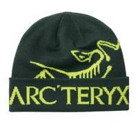 Arc'teryx - Bird Word Toque - Berretto One Size variopinto