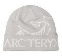 ARC'TERYX Bird Word Toque - Unisex - Grigio - Taglia unica- modello 2026