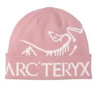 ARC'TERYX Bird Word Toque - Unisex - Rosa - Taglia unica- modello 2026
