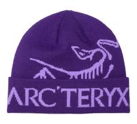 ARC'TERYX Bird Word Tq - Unisex - Viola - Taglia unica- modello 2026