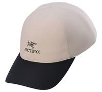 ARC'TERYX Bird Word - Uomo - Beige / Nero - Taglia S/M- modello 2026