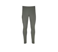 ARCTERYX Calzamaglia intima da uomo Rho LT grigio | L