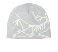 Arc'Teryx Cappello Bird Head Toque Solitude/Artic Silk T.U.
