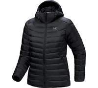 ARC'TERYX Cerium Hdy W - Donna - - Taglia S- modello 2027