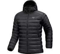 ARC'TERYX Cerium Hoody - Uomo - - Taglia L- modello 2027
