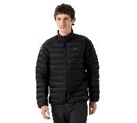 Arc'teryx Cerium Jacket M Black M