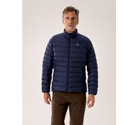 Arc'teryx Cerium Jacket M Black Sapphire S