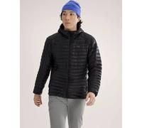 Arc'teryx Cerium Sl Hoody M Black L