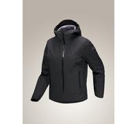 Arc'teryx Coelle Jacket W Black M