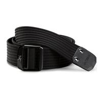 ARC'TERYX Conveyor Belt 38mm - Uomo - Nero - Taglia L- modello 2027