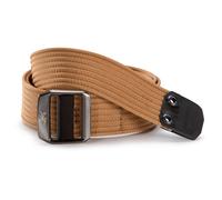 Arc'teryx - Conveyor Belt - Cinture S - Width: 38 mm marrone