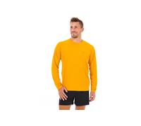 Arcteryx Cormac Crew L