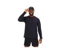 Arcteryx Cormac Crew L