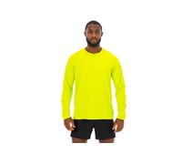 Arcteryx Cormac Crew L