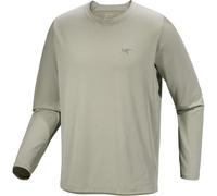 ARC'TERYX Cormac Crew Ls - Uomo - - Taglia M- modello 2026