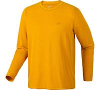 ARC'TERYX Cormac Crew Ls - Uomo - - Taglia S- modello 2027
