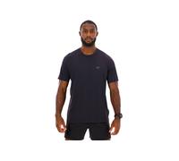Arcteryx Cormac Crew M