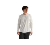 Arcteryx Cormac Crew M