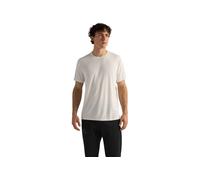 Arcteryx Cormac Crew M
