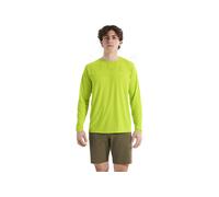 Arcteryx Cormac Crew S