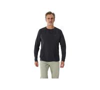 Arcteryx Cormac Crew S