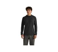Arcteryx Cormac Hoody L