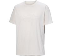 ARC'TERYX Cormac Logo Ss - Uomo - - Taglia XL- modello 2026