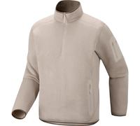 ARC'TERYX Covert 1/2 Zip - Uomo - - Taglia L- modello 2027