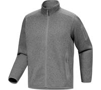 ARC'TERYX Covert Cdg M - Uomo - Grigio - Taglia L- modello 2026