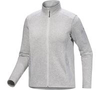 ARC'TERYX Covert Cdg W - Donna - Grigio - Taglia M- modello 2026