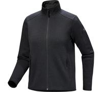 ARC'TERYX Covert Cdg W - Donna - Nero - Taglia XS- modello 2026