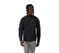 Arc'teryx - Delta Jacket - Giacca in pile L nero