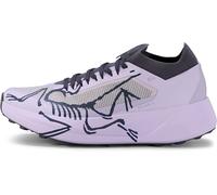Arcteryx Donna Sylan 2 Scarpe, Mallow-Mallow, 42