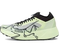Arc Teryx Sylan 2 W - scarpe trail running - donna Green/Grey 6,5 UK