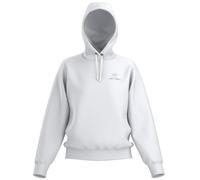 Arc'teryx Emblem Fleece Hoody W Atmos M