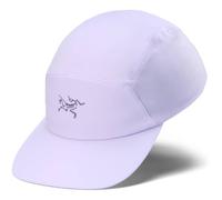 ARC'TERYX Gamma 5 Panel Cap - Unisex - - Taglia S/M- modello 2026