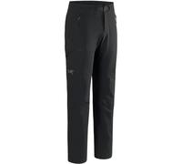ARC'TERYX Gamma Ar Pant M - Uomo - Nero - Taglia M- modello 2026