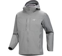 ARC'TERYX Gamma Hdy M - Uomo - Grigio - Taglia L- modello 2026