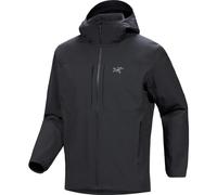 ARC'TERYX Gamma Hdy M - Uomo - Nero - Taglia S- modello 2026