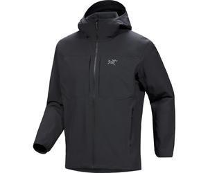ARC'TERYX Gamma Hdy M - Uomo - Nero - Taglia XL- modello 2026