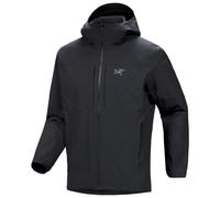 Arc'teryx - Gamma Hoody - Giacca softshell XL nero