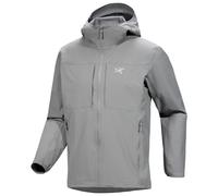 Arc'teryx - Gamma Hoody - Giacca softshell XXL grigio