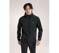 Arc'teryx Gamma Hoody M Black Xl