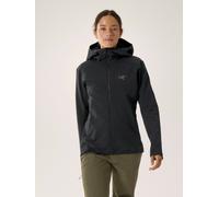 Arc'teryx Gamma Hoody W Black S