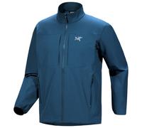Arc'teryx - Gamma Jacket - Giacca softshell XL blu