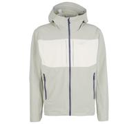 Arc'teryx - Gamma Lightweight Hoody - Giacca softshell XL grigio