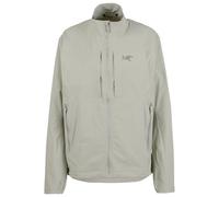 Arc'teryx - Gamma Lightweight Jacket - Giacca softshell XL grigio