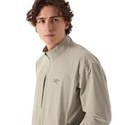 Arc'teryx Gamma Lightweight Jacket M Xl